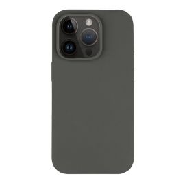 Bazooka dėklas Tactical MagForce Velvet Smoothie telefonui Apple iPhone 14 Pro