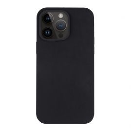 Asphalt dėklas Tactical MagForce Velvet Smoothie telefonui Apple iPhone 14 Pro Max