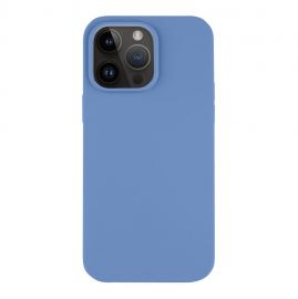 Avatar dėklas Tactical MagForce Velvet Smoothie telefonui Apple iPhone 14 Pro Max