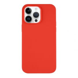 Chilli dėklas Tactical MagForce Velvet Smoothie telefonui Apple iPhone 14 Pro Max