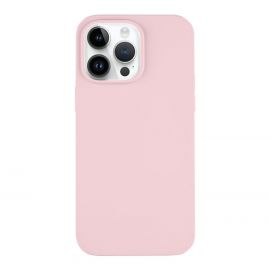 Pink Panther dėklas Tactical MagForce Velvet Smoothie telefonui Apple iPhone 14 Pro Max