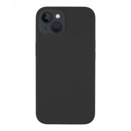 Asphalt dėklas Tactical MagForce Velvet Smoothie telefonui Apple iPhone 13