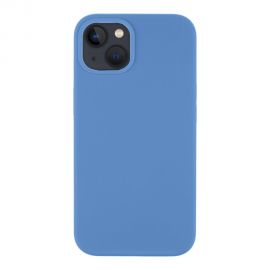 Avatar dėklas Tactical MagForce Velvet Smoothie telefonui Apple iPhone 13