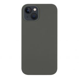 Bazooka dėklas Tactical MagForce Velvet Smoothie telefonui Apple iPhone 13