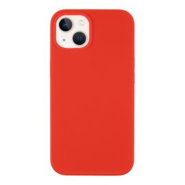 Chilli dėklas Tactical MagForce Velvet Smoothie telefonui Apple iPhone 13