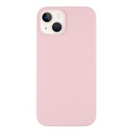 Pink Panther dėklas Tactical MagForce Velvet Smoothie telefonui Apple iPhone 13