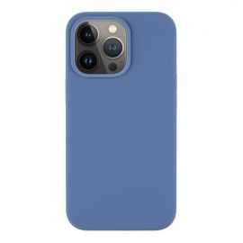 Avatar dėklas Tactical MagForce Velvet Smoothie telefonui Apple iPhone 13 Pro