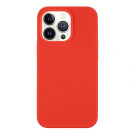 Chilli dėklas Tactical MagForce Velvet Smoothie telefonui Apple iPhone 13 Pro