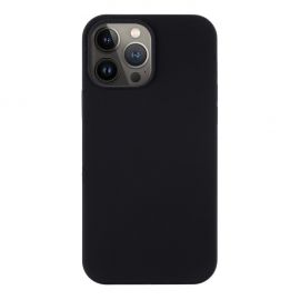 Asphalt dėklas Tactical MagForce Velvet Smoothie telefonui Apple iPhone 13 Pro Max