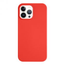Chilli dėklas Tactical MagForce Velvet Smoothie telefonui Apple iPhone 13 Pro Max