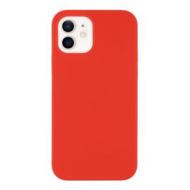 Chilli dėklas Tactical MagForce Velvet Smoothie telefonui Apple iPhone 12 / 12 Pro