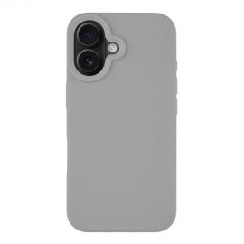 Foggy dėklas Tactical Velvet Smoothie telefonui Apple iPhone 16 