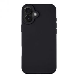 Asphalt dėklas Tactical Velvet Smoothie telefonui Apple iPhone 16 Plus