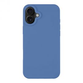 Avatar dėklas Tactical Velvet Smoothie telefonui Apple iPhone 16 Plus
