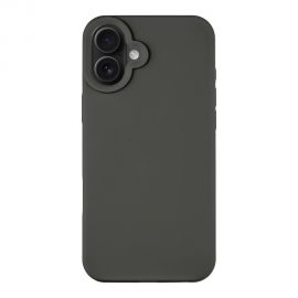 Bazooka dėklas Tactical Velvet Smoothie telefonui Apple iPhone 16 Plus