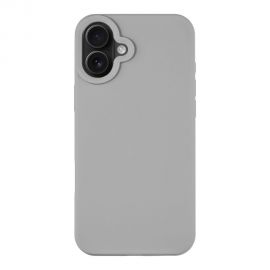 Foggy dėklas Tactical Velvet Smoothie telefonui Apple iPhone 16 Plus