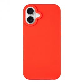 Chilli dėklas Tactical Velvet Smoothie telefonui Apple iPhone 16 Plus