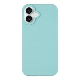 Maldives dėklas Tactical Velvet Smoothie telefonui Apple iPhone 16 Plus