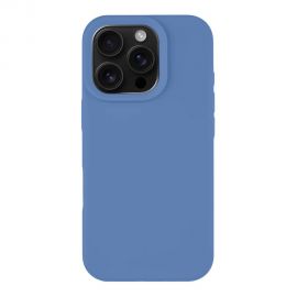 Avatar dėklas Tactical Velvet Smoothie telefonui Apple iPhone 16 Pro