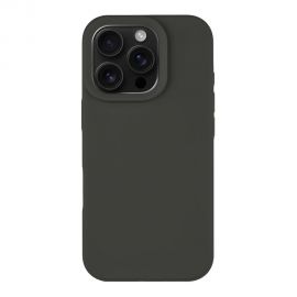 Bazooka dėklas Tactical Velvet Smoothie telefonui Apple iPhone 16 Pro