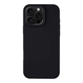 Asphalt dėklas Tactical Velvet Smoothie telefonui Apple iPhone 16 Pro Max