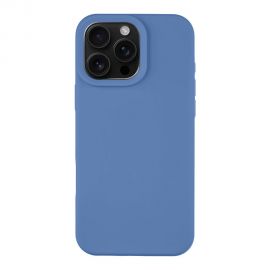 Avatar dėklas Tactical Velvet Smoothie telefonui Apple iPhone 16 Pro Max