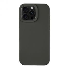 Bazooka dėklas Tactical Velvet Smoothie telefonui Apple iPhone 16 Pro Max