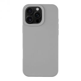 Foggy dėklas Tactical Velvet Smoothie telefonui Apple iPhone 16 Pro Max