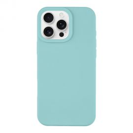 Maldives dėklas Tactical Velvet Smoothie telefonui Apple iPhone 16 Pro Max