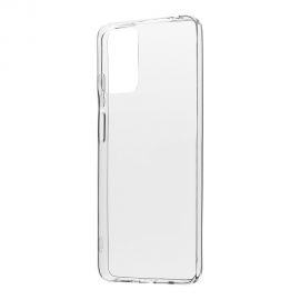 Skaidrus dėklas Motorola G24 Power "OBAL:ME TPU"