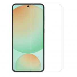 Apsauginis ekrano stikliukas Samsung Galaxy S24 FE "Nillkin Tempered Glass 0.2mm H+ PRO 2.5D"