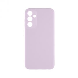 Purpurinis dėklas Samsung Galaxy A16 5G "OBAL:ME Matte TPU"