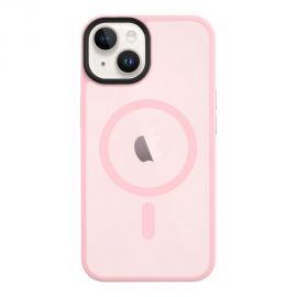 Panther dėklas Apple Iphone 14 "Tactical MagForce Hyperstealth"