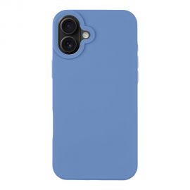 Avatar dėklas Tactical MagForce Velvet Smoothie telefonui Apple iPhone 16 Plus
