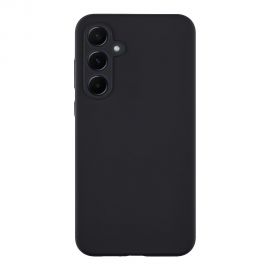 Asphalt dėklas Tactical Velvet Smoothie telefonui Samsung Galaxy A55 5G