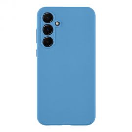 Avatar dėklas Tactical Velvet Smoothie telefonui Samsung Galaxy A55 5G