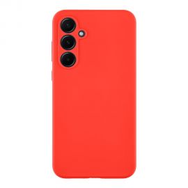 Chilli dėklas Tactical Velvet Smoothie telefonui Samsung Galaxy A55 5G
