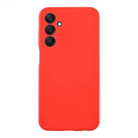 Chilli dėklas Tactical Velvet Smoothie telefonui Samsung Galaxy A25 5G