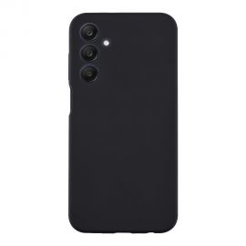 Asphalt dėklas Tactical Velvet Smoothie telefonui Samsung Galaxy A25 5G