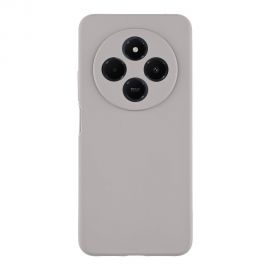 Foggy dėklas Tactical Velvet Smoothie telefonui Xiaomi Redmi 14C 4G/A4 5G/Poco C75
