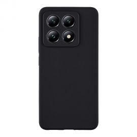 Asphalt dėklas Tactical Velvet Smoothie telefonui Xiaomi 14T