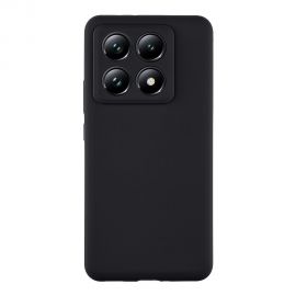 Asphalt dėklas Tactical Velvet Smoothie telefonui Xiaomi 14T Pro