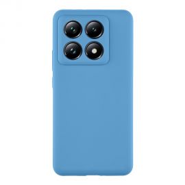 Avatar dėklas Tactical Velvet Smoothie telefonui Xiaomi 14T Pro