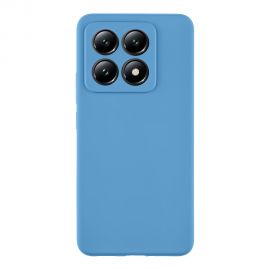Avatar dėklas Tactical Velvet Smoothie telefonui Xiaomi 14T