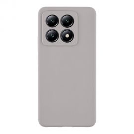 Foggy dėklas Tactical Velvet Smoothie telefonui Xiaomi 14T