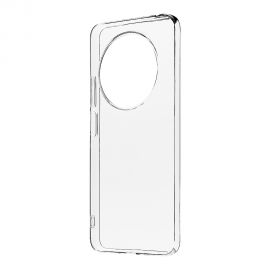Skaidrus dėklas Xiaomi Redmi 14C 4G/Poco C75/Poco M7 "OBAL:ME TPU"