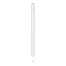 Baltas pieštukas Tactical Roger Pencil Pro 2.0