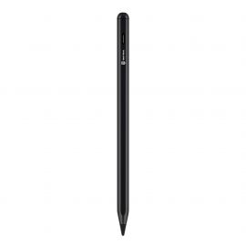 Juodas pieštukas Tactical Roger Pencil Pro 2.0