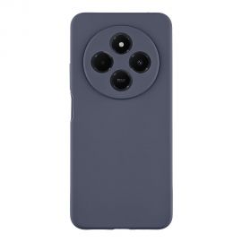 Bazooka dėklas Tactical Velvet Smoothie telefonui Xiaomi Redmi 14C 4G/A4 5G/Poco C75