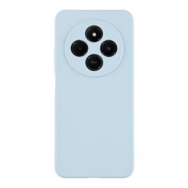 Maldives dėklas Tactical Velvet Smoothie telefonui Xiaomi Redmi 14C 4G/A4 5G/Poco C75